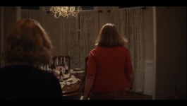 The Staircase - Season 01 Episode 06